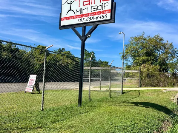 Km 4.7 Carretera #459, Aguadilla, PR 00603