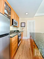 Sold by Halstead Real Estate