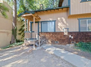 20630 Chief Fuller Rd, Mi Wuk Village, CA 95346