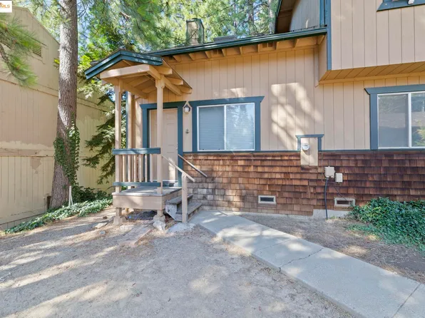 20630 Chief Fuller Rd, Mi Wuk Village, CA 95346