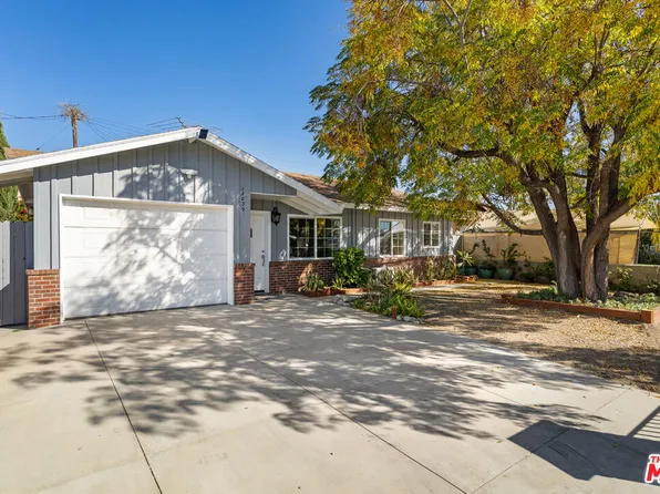 14039 Clark St, Baldwin Park, CA 91706