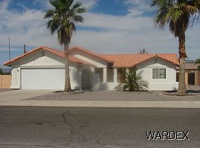 1st image of 5237 S Silver Sands Dr