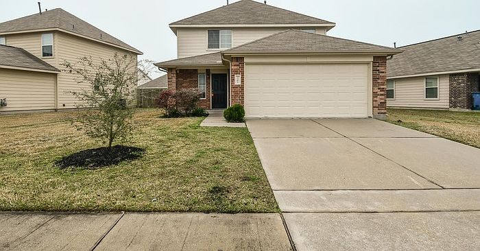 1st image of 3502 Bluebird Park Ln