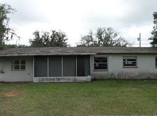 37830 Crystal Way, Dade City, FL 33523