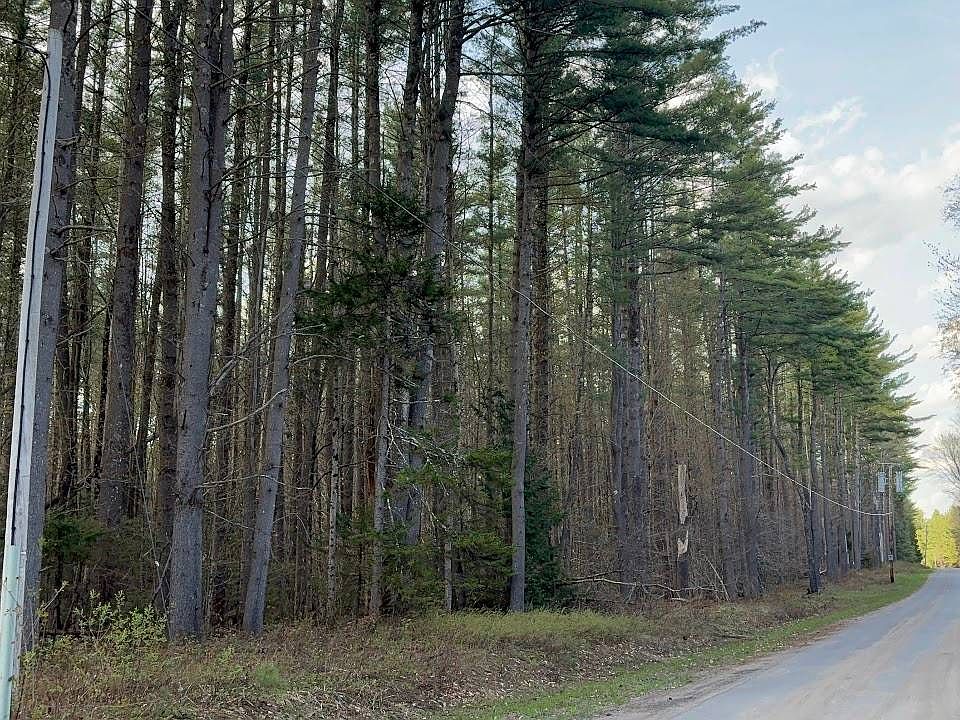 1st image of 0 Stormy Hill Rd