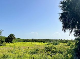 7550 SW Conners Hwy, Okeechobee, FL 34974