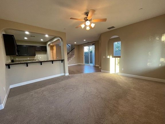 1451FieldDr_08062024