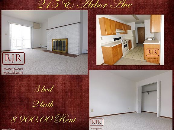 maroon-background-1024x805