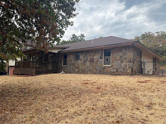 5th image of 17001 SE 99th St