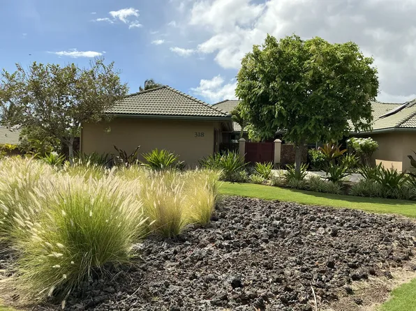 62-3600 Amaui Pl APT 318, Kamuela, HI 96743