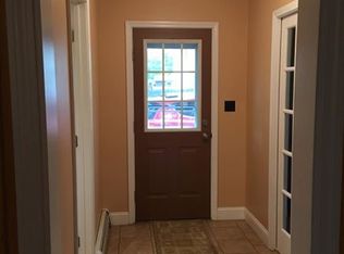 39 Altamont Rd, Voorheesville, NY 12186