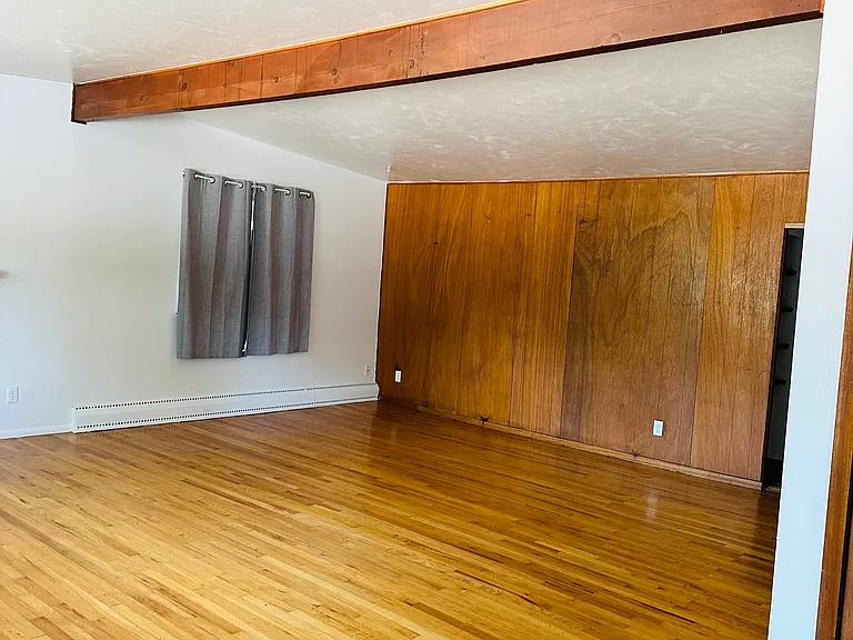522 W Ramona Ave — Photo 45