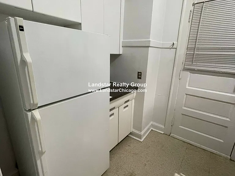 1454 Oak Ave #3E — Photo 15
