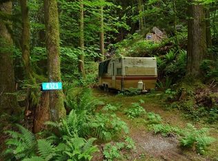 4323 Salish Trl, Concrete, WA 98237