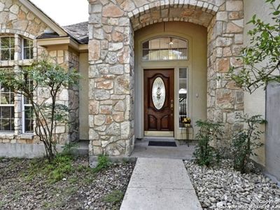 27010 Vaughns Vw, San Antonio, TX, 78260