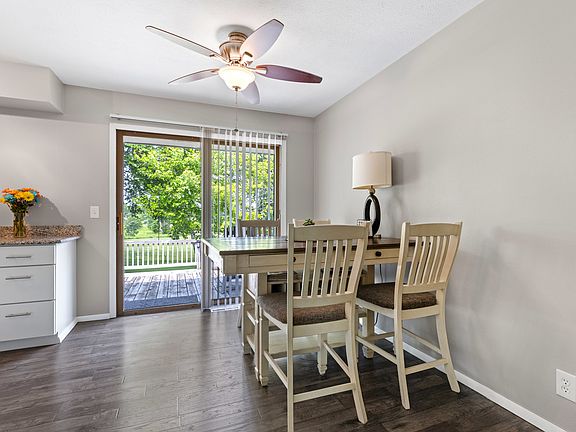 5th image of 3778 Casandra Dr