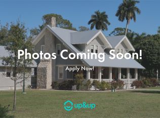 7701 Mary Ln, Indianapolis, IN 46217