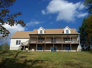 7 Story Ct, Athens, NY 12015