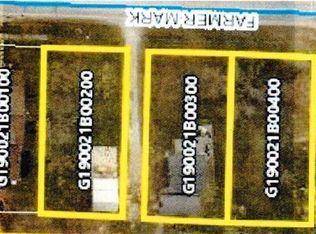 0 Farmer Mark Rd, Mark Center, OH 43536