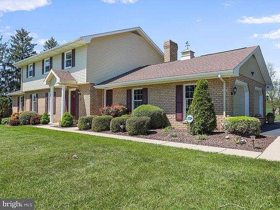 5th image of 17911 Carter Ln
