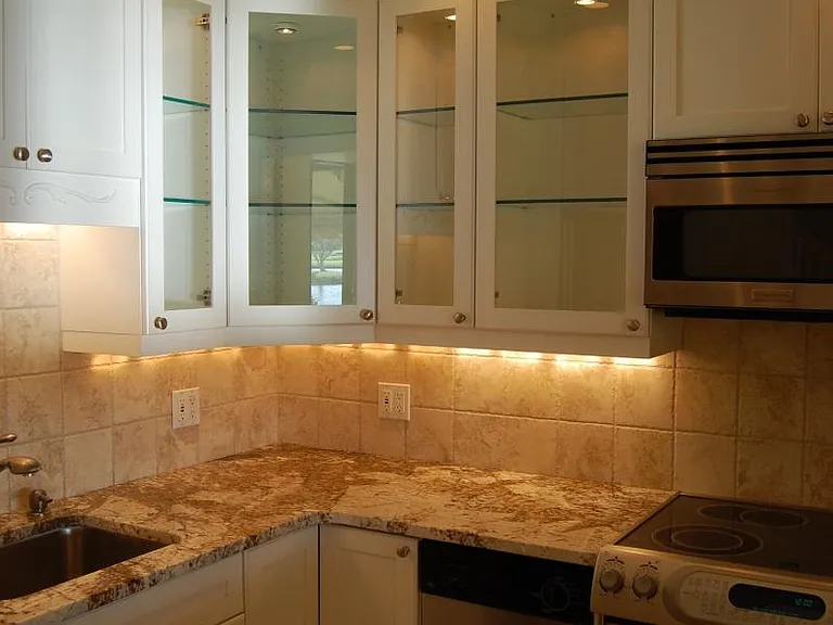 1320 Pelican Creek Xing — Photo 7