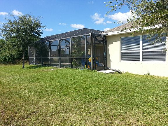 2nd image of 4202 NW 35th St