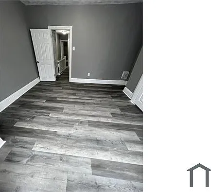 2821 N Ringgold St #2821 — Photo 13