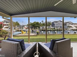 26 Daddy Tucker Dr, Little Egg Harbor, NJ 08087