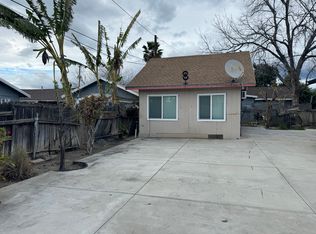 1214 Hardt St #C, San Bernardino, CA 92408