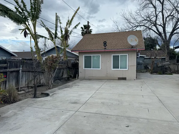 1214 Hardt St #C, San Bernardino, CA 92408