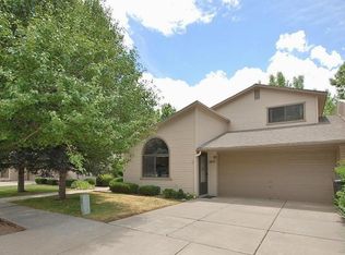 2437 E Elder Dr, Flagstaff, AZ 86004