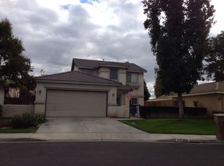 7409 Shadow Wells St, Bakersfield, CA 93313