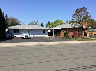 2205-2201, Lodi, CA 95242