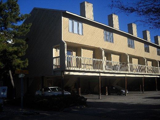 2nd image of 2308 La Jolla Ct