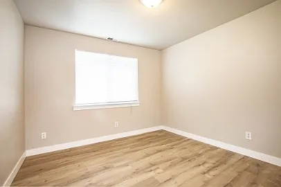 photos of a similar unit.