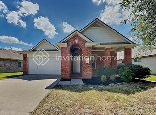 20115 Goldlake Dr, Katy, TX 77449