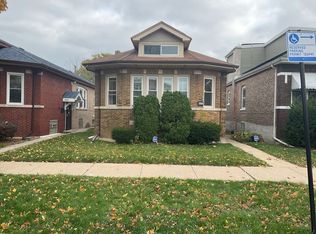 8321 S Dante Ave, Chicago, IL 60619