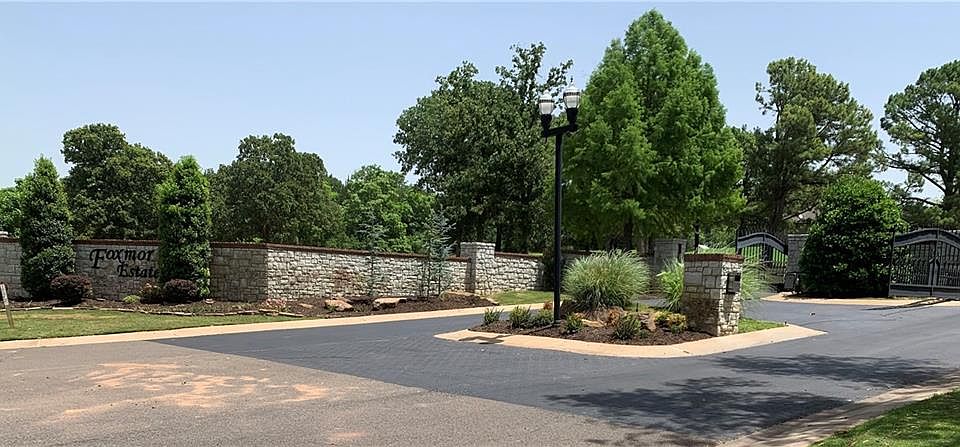 2nd image of 13316 SE 95th St Lot 12