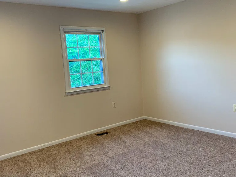 14735 Endsley Turn — Photo 6