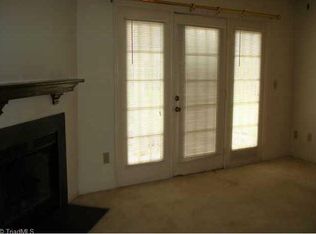 5525 Hornaday Rd UNIT C, Greensboro, NC 27409