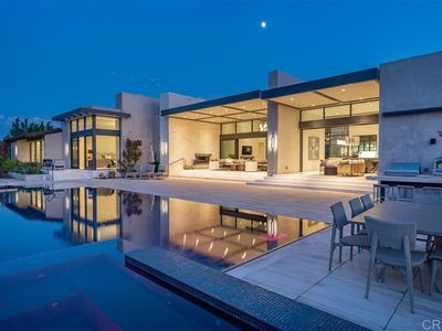 6153 San Elijo Ave, Rancho Santa Fe, CA, 92067