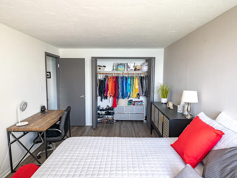 12900 Lake Ave #724 — Photo 18