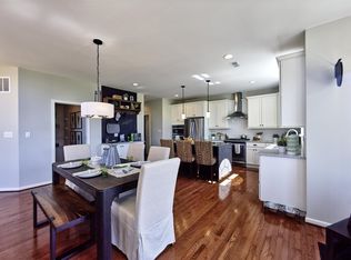403 Hickory Dr, Perkasie, PA 18944