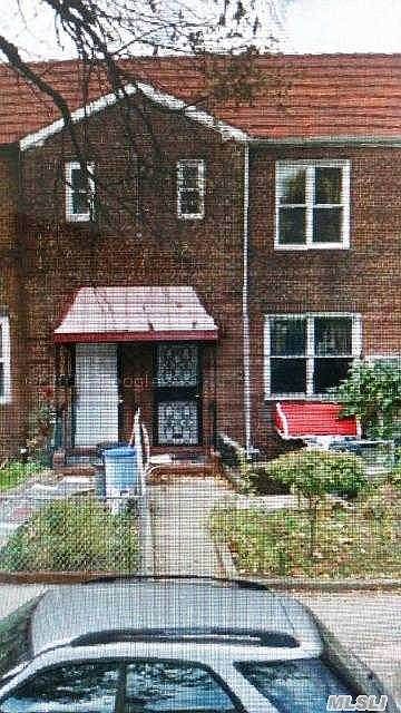 1st image of 3220 78th St