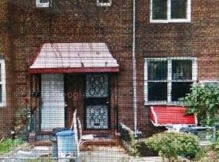 3220 78th St, East Elmhurst, NY 11370