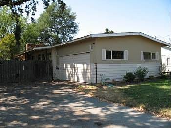 1st image of 18825 Melvin Ave