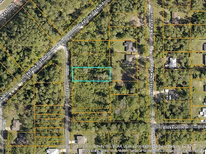 2nd image of 0 7th Ave Lot 10