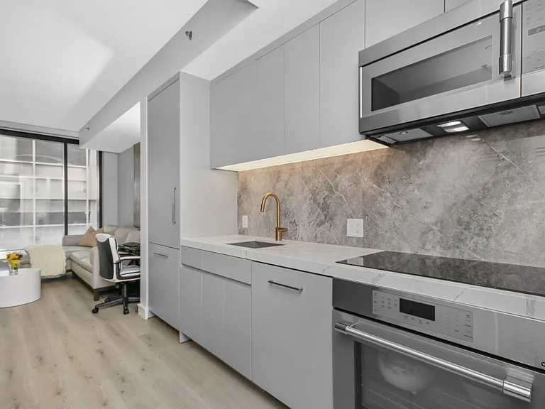 55 Lagrange St #202 — Photo 10