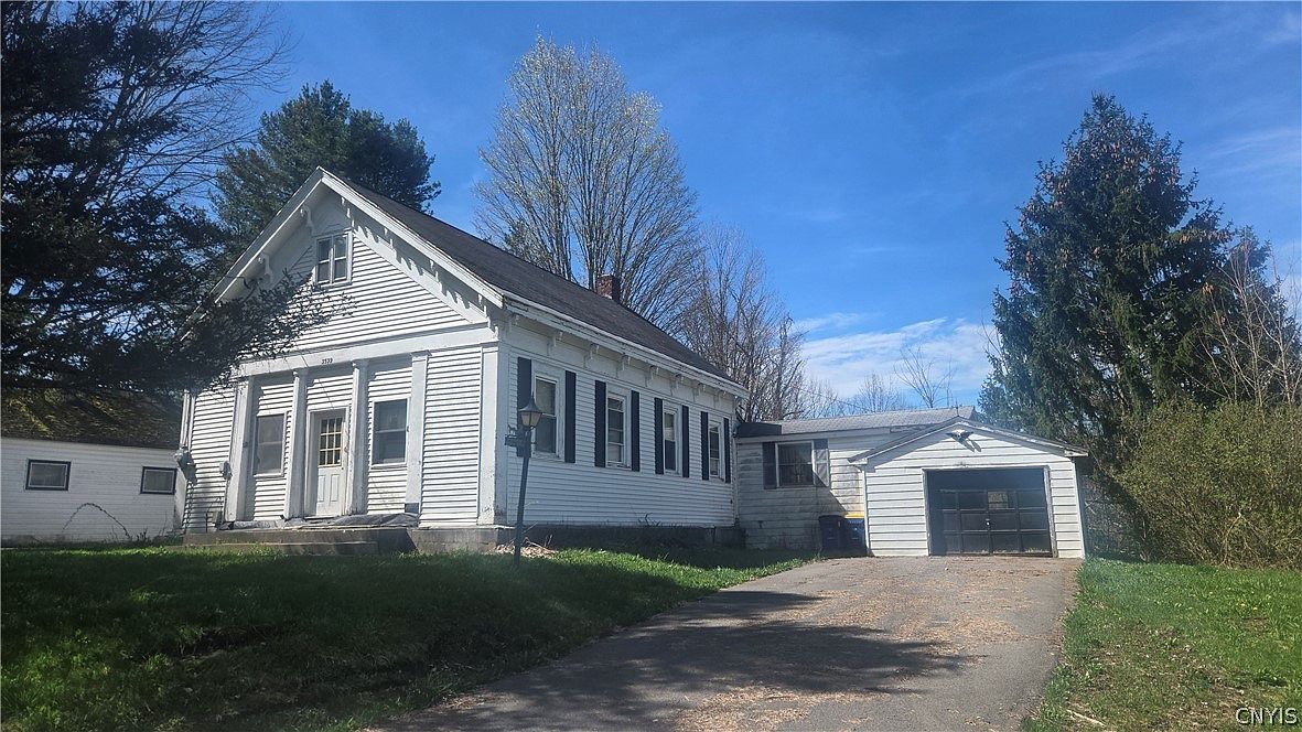 3599 & 3597 Watervale Rd, Manlius, NY 13104 | MLS #S1682513 | Zillow