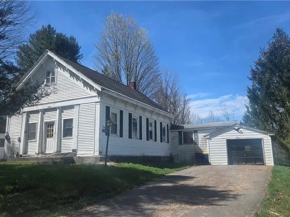 3599 Watervale Rd, Manlius, NY 13104